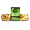 Earth Animal No Hide Chews 11" (Large)