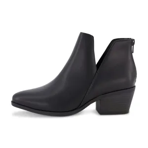 Elodie Casual Ankle Boot