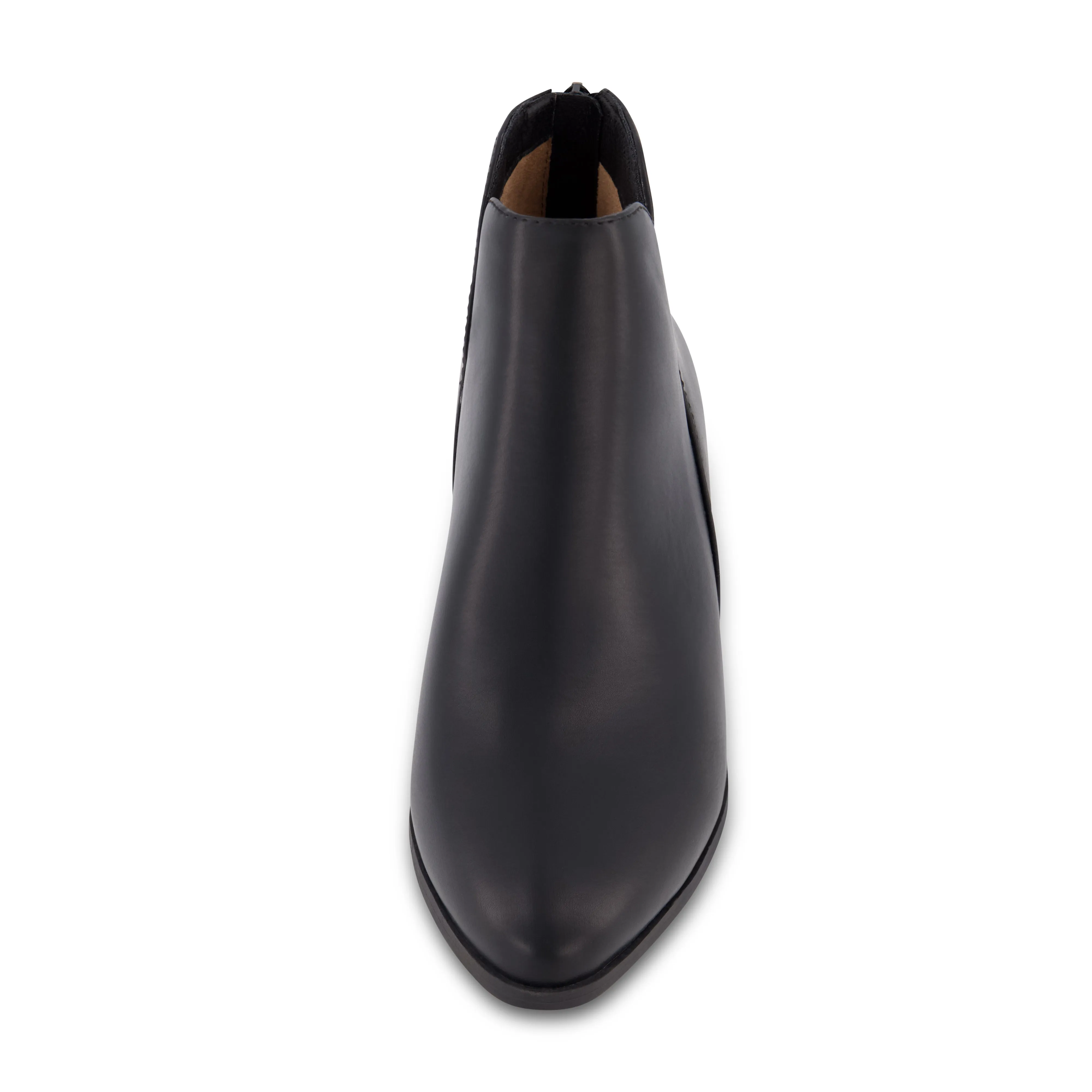 Elodie Casual Ankle Boot