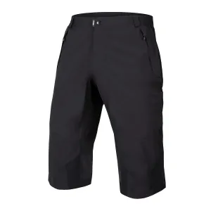 Endura Shorts MT500 II Waterproof
