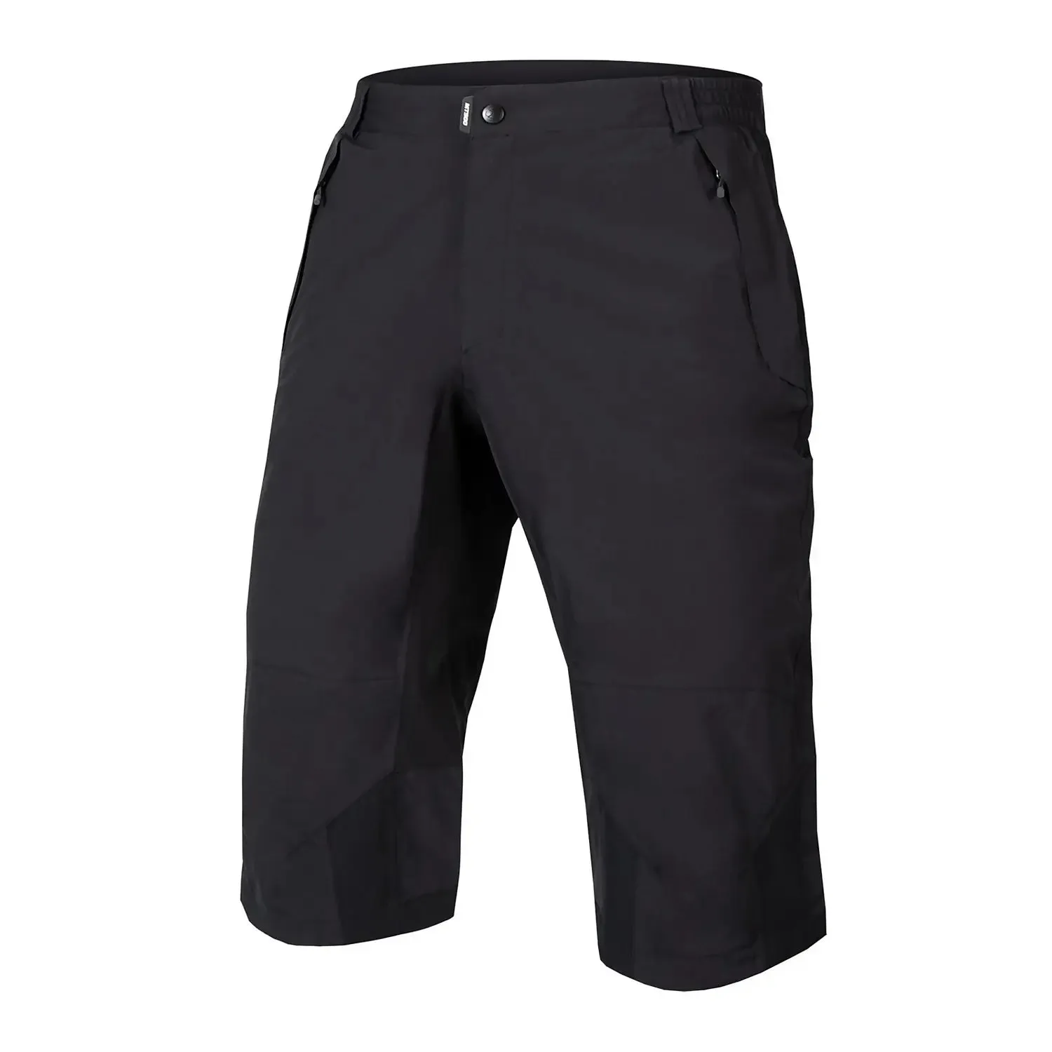 Endura Shorts MT500 II Waterproof