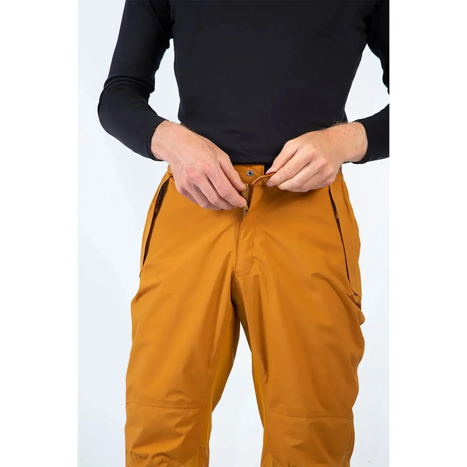 Endura Shorts MT500 II Waterproof