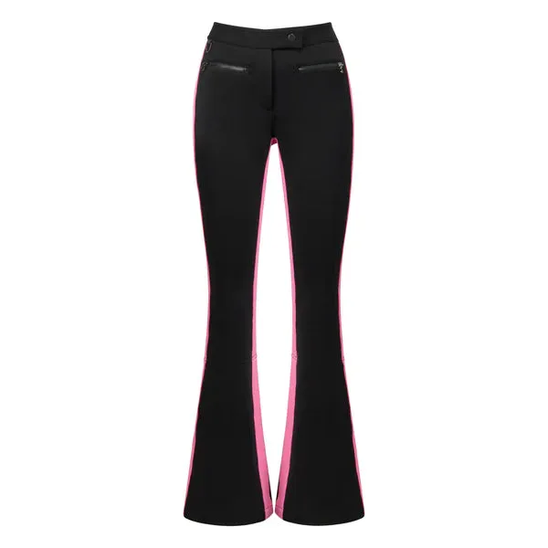 ERIN SNOW Phia Pant Racer Stripe