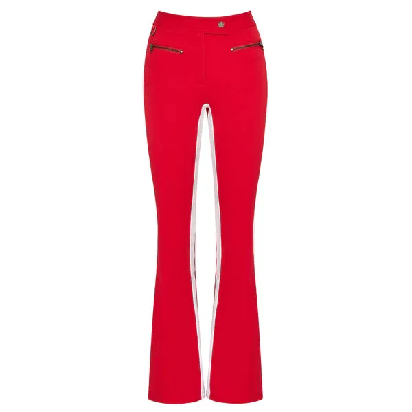 ERIN SNOW Phia Pant Racer Stripe