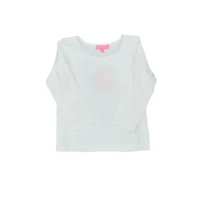 Essential Snow Tee Bis24