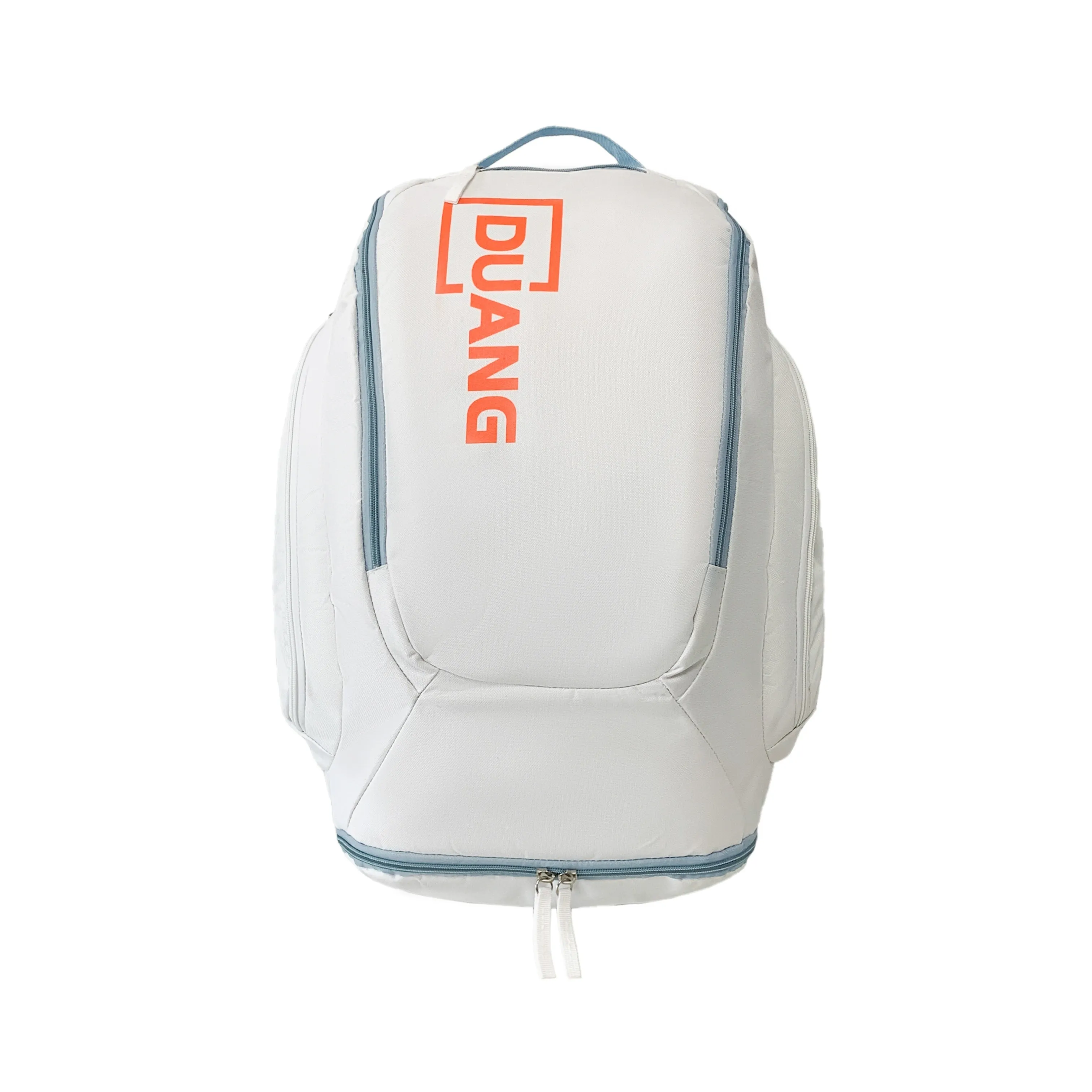 Everett | Travel Backpack: Adventure in Comfort