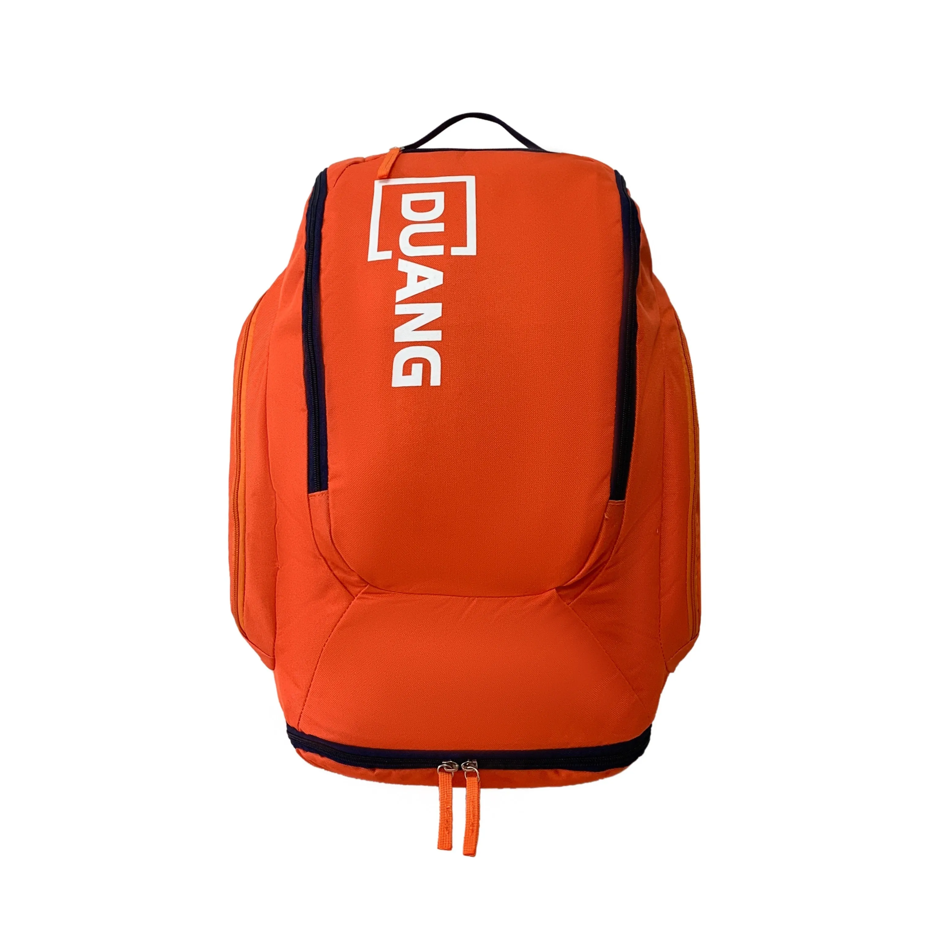 Everett | Travel Backpack: Adventure in Comfort