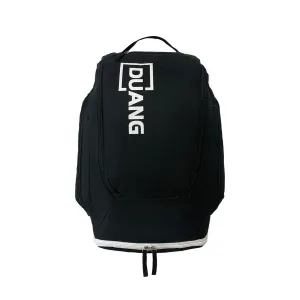 Everett | Travel Backpack: Adventure in Comfort