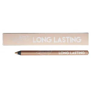 EYE PENCIL LONG LASTING n. 02L - Champagne