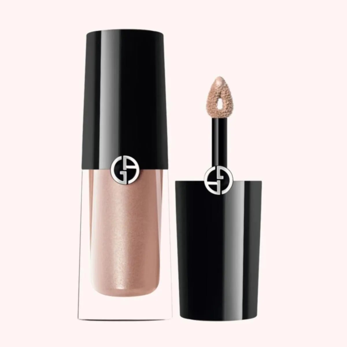 Eye Tint Long-Lasting Liquid Eyeshadow