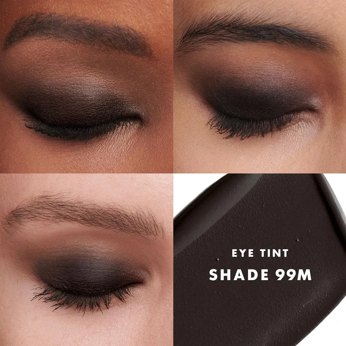 Eye Tint Long-Lasting Liquid Eyeshadow