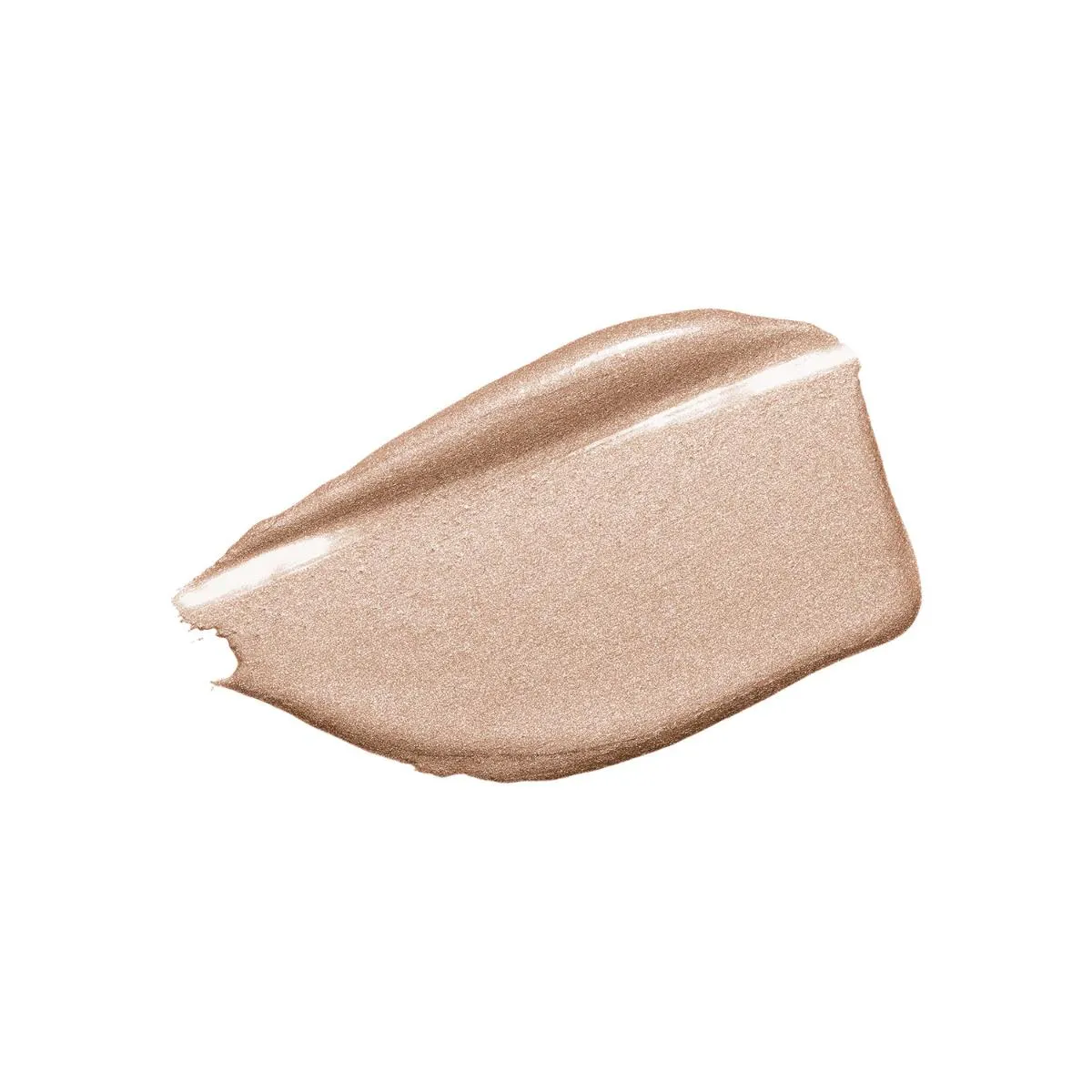 Eye Tint Long-Lasting Liquid Eyeshadow