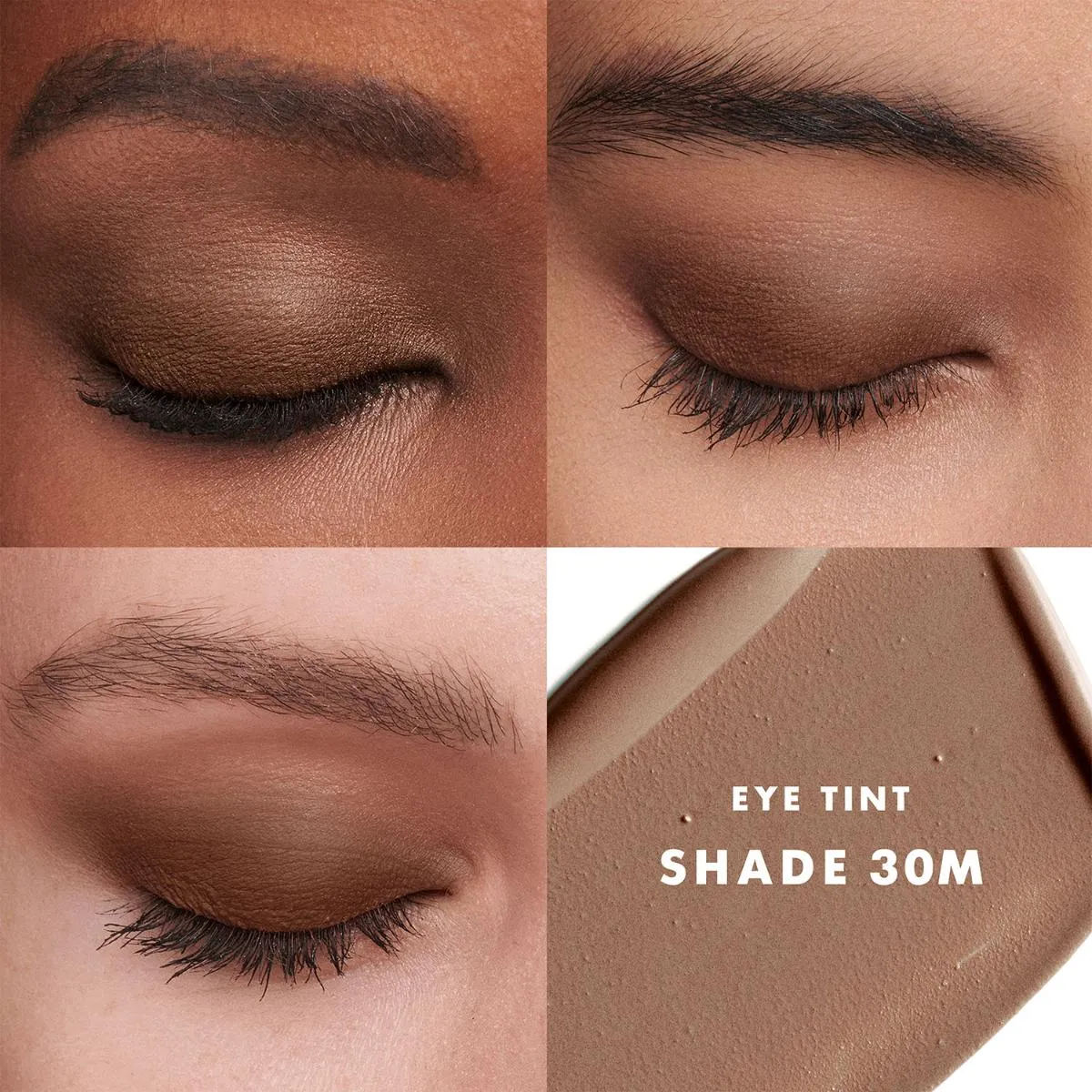 Eye Tint Long-Lasting Liquid Eyeshadow