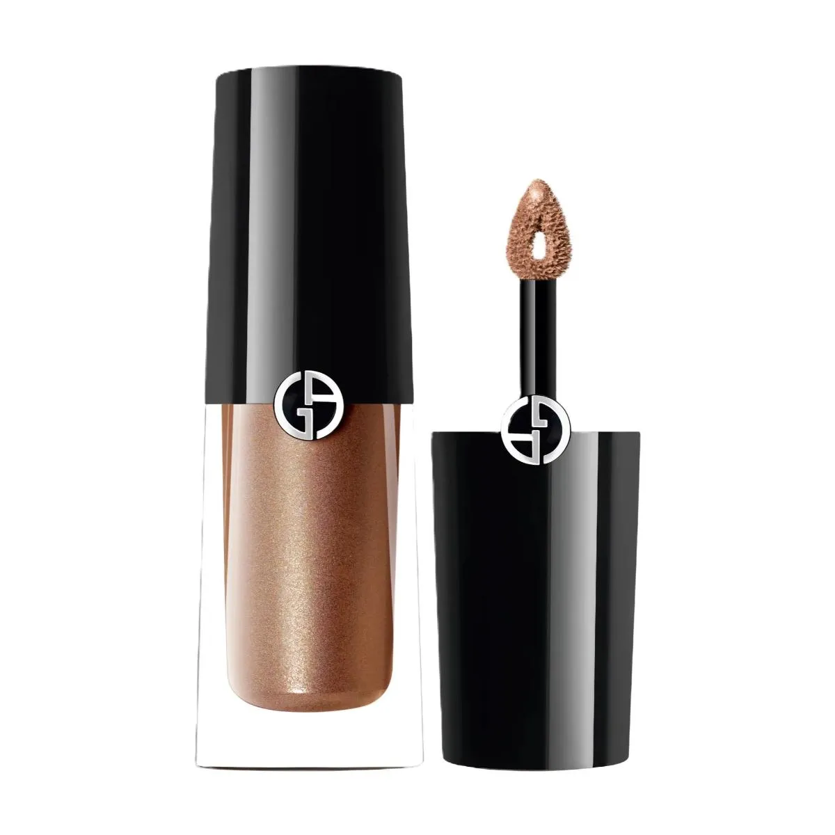 Eye Tint Long-Lasting Liquid Eyeshadow