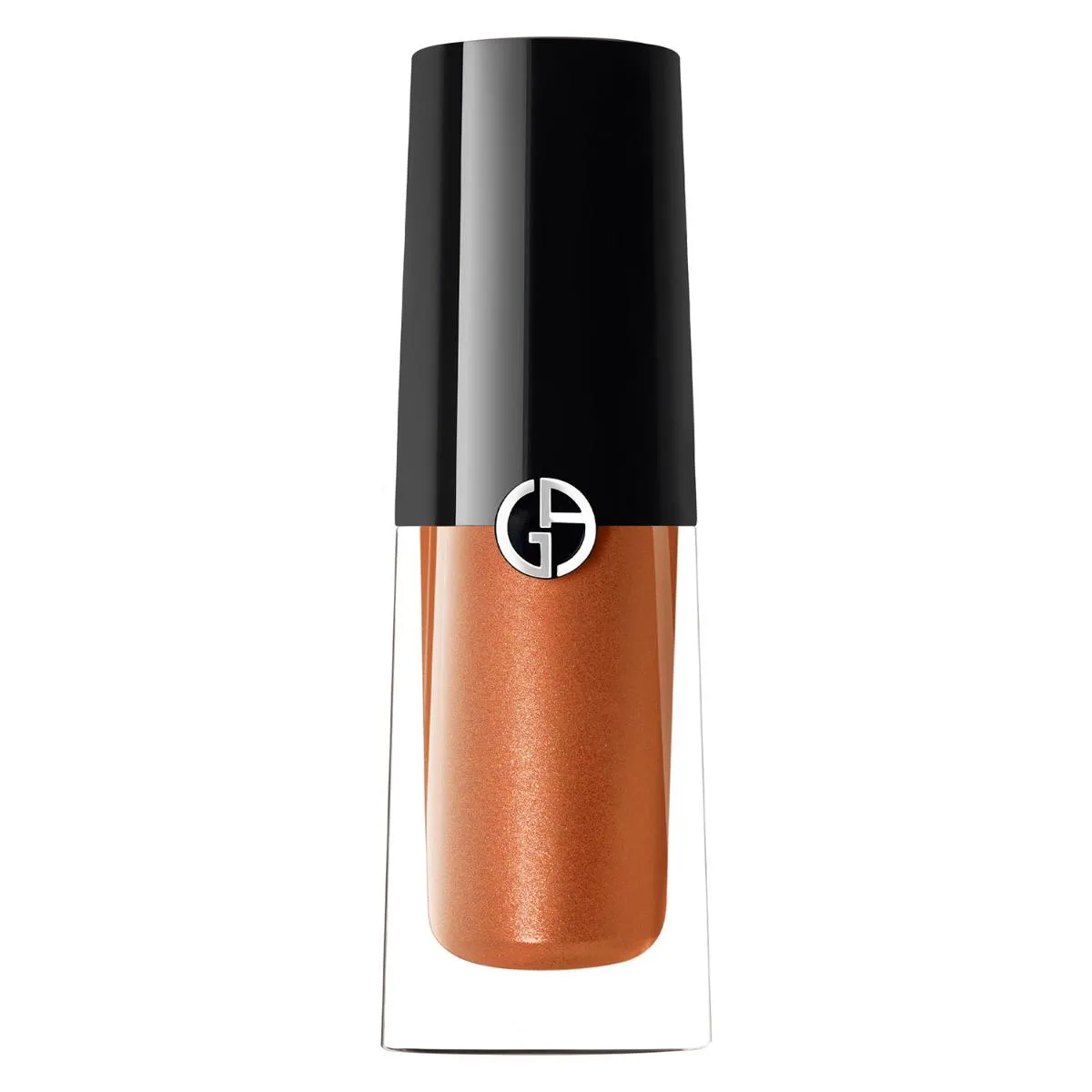 Eye Tint Long-Lasting Liquid Eyeshadow