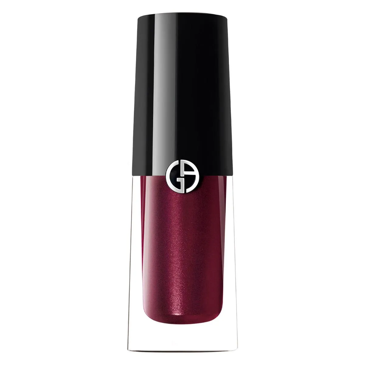 Eye Tint Long-Lasting Liquid Eyeshadow