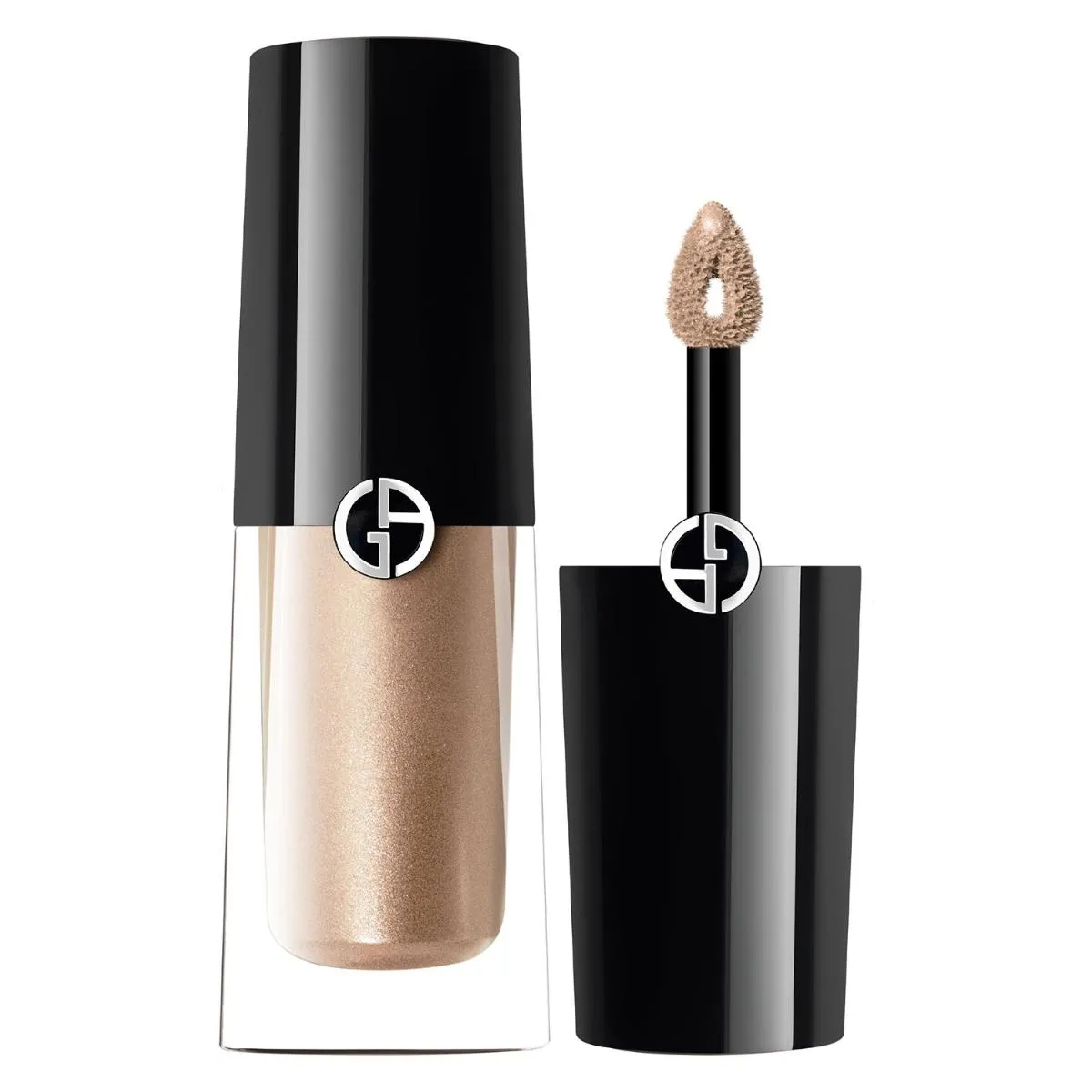 Eye Tint Long-Lasting Liquid Eyeshadow