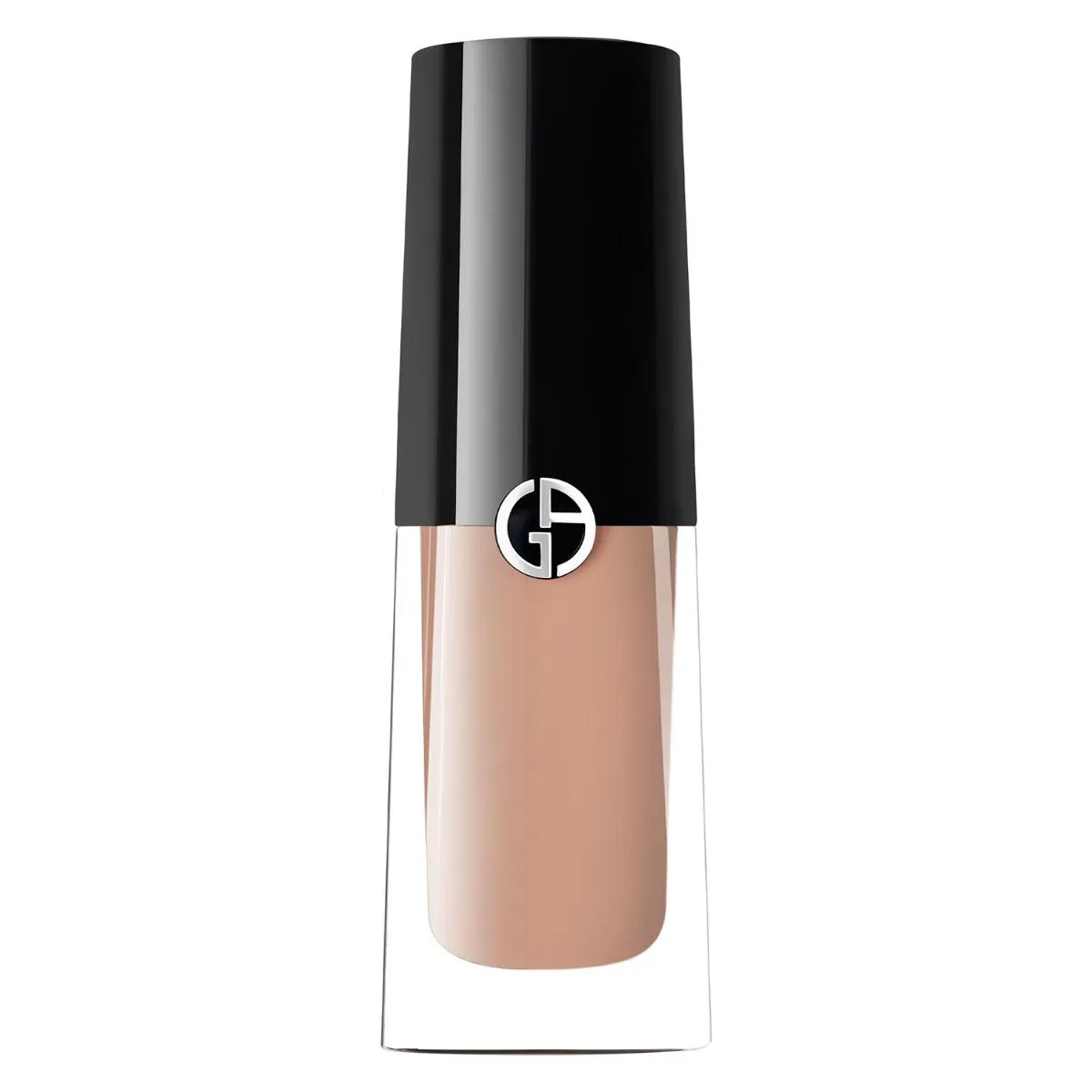 Eye Tint Long-Lasting Liquid Eyeshadow