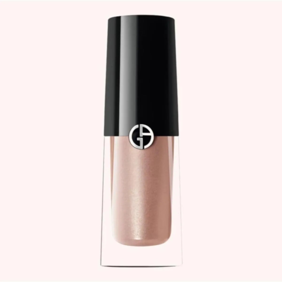Eye Tint Long-Lasting Liquid Eyeshadow