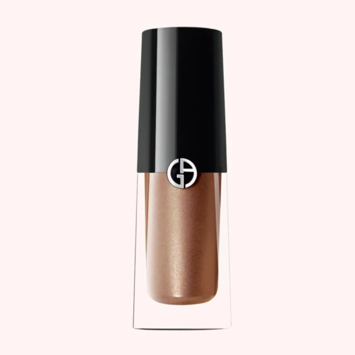 Eye Tint Long-Lasting Liquid Eyeshadow