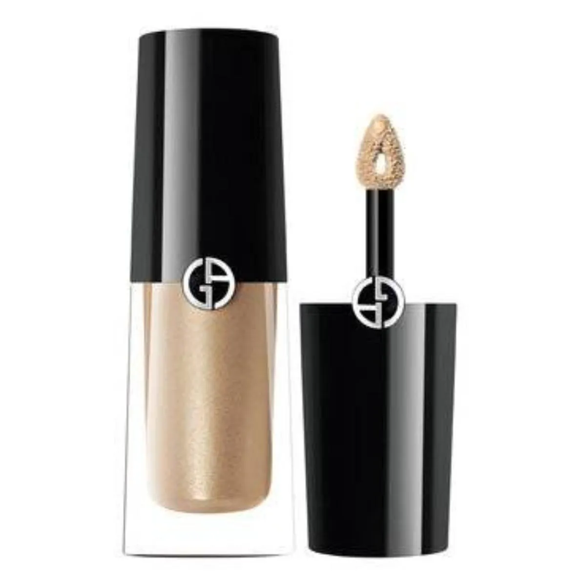 Eye Tint Long-Lasting Liquid Eyeshadow