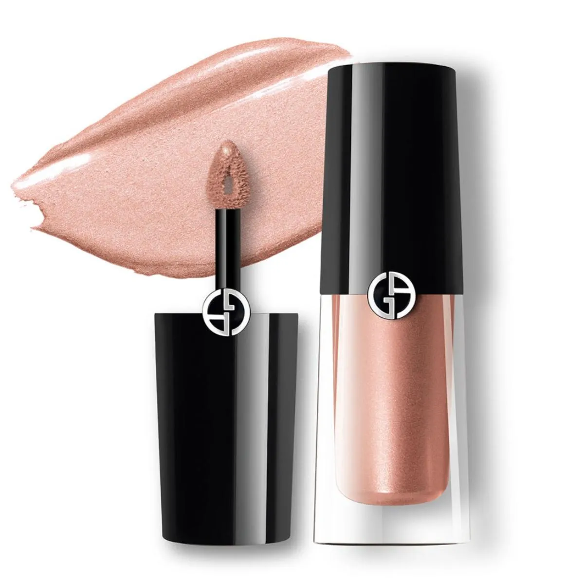 Eye Tint Long-Lasting Liquid Eyeshadow