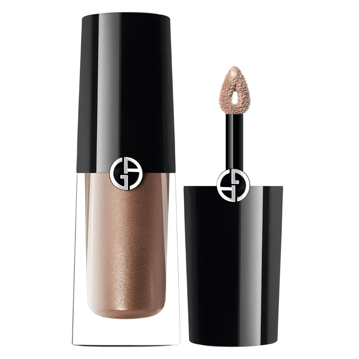 Eye Tint Long-Lasting Liquid Eyeshadow