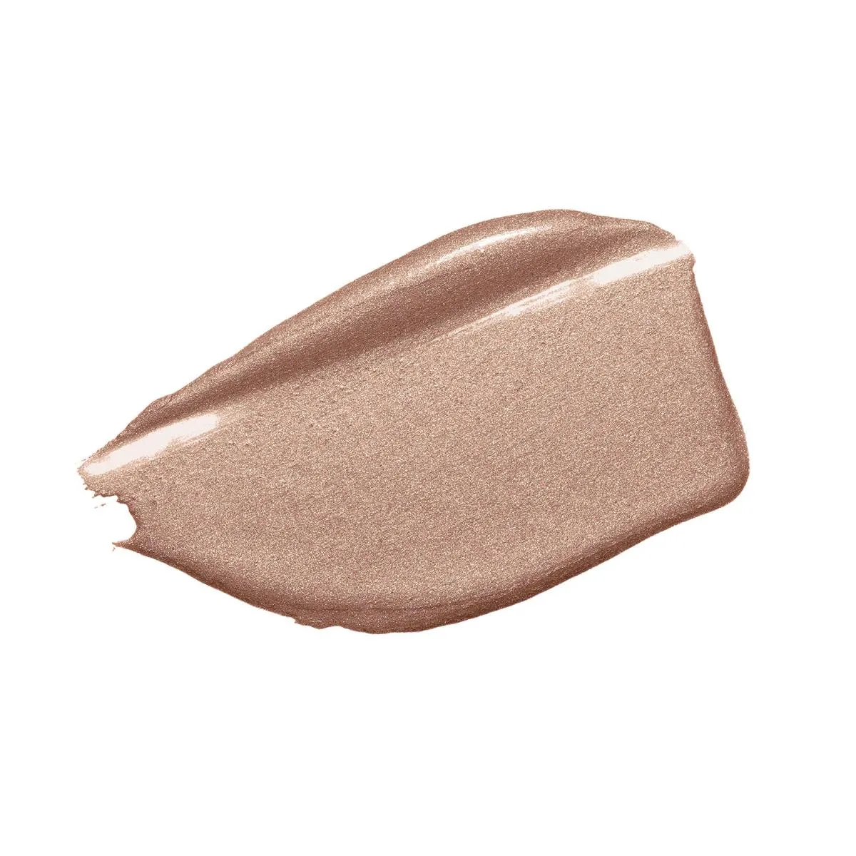 Eye Tint Long-Lasting Liquid Eyeshadow
