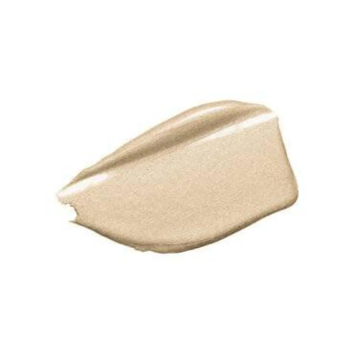 Eye Tint Long-Lasting Liquid Eyeshadow