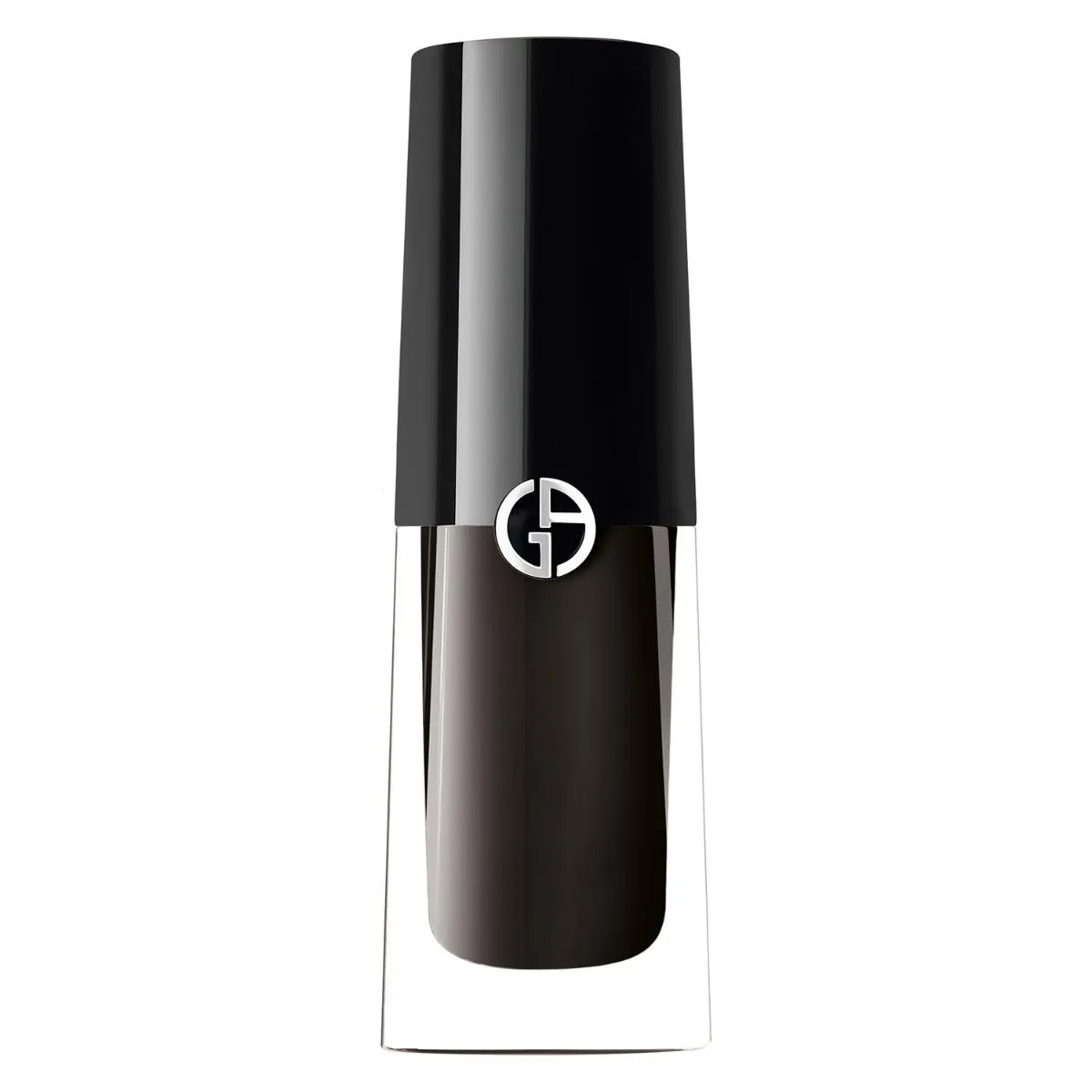 Eye Tint Long-Lasting Liquid Eyeshadow