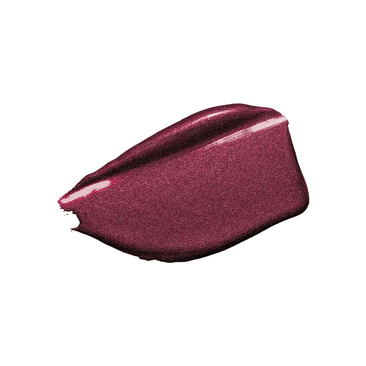 Eye Tint Long-Lasting Liquid Eyeshadow