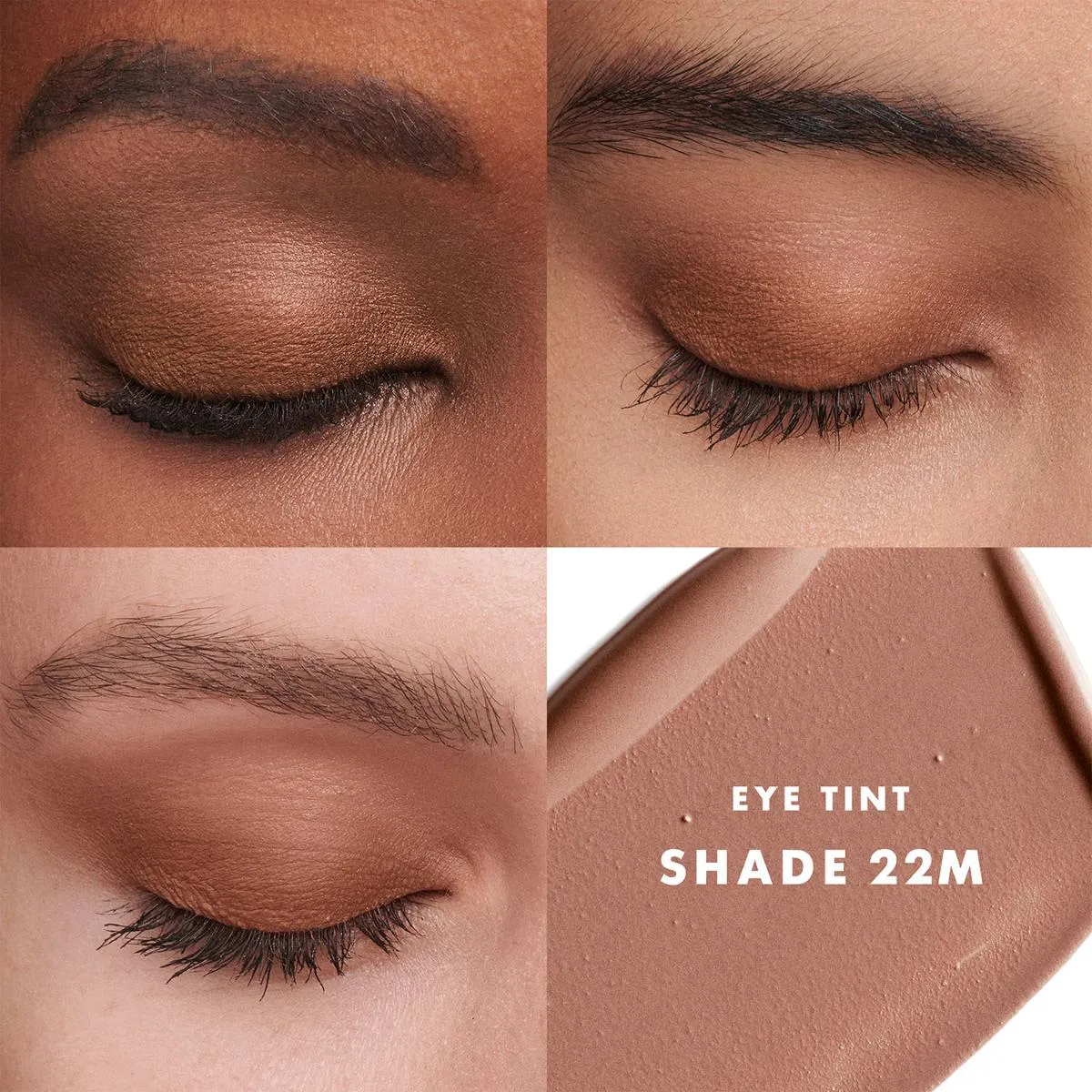 Eye Tint Long-Lasting Liquid Eyeshadow
