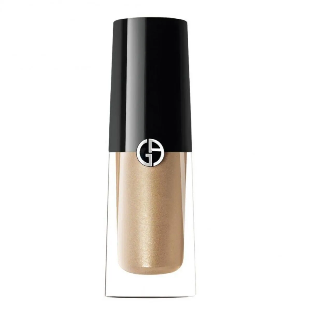Eye Tint Long-Lasting Liquid Eyeshadow
