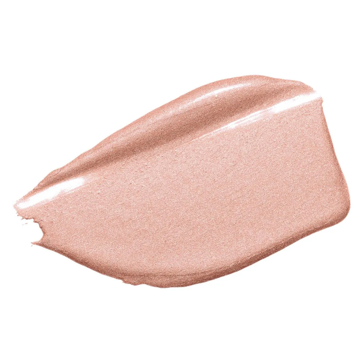 Eye Tint Long-Lasting Liquid Eyeshadow