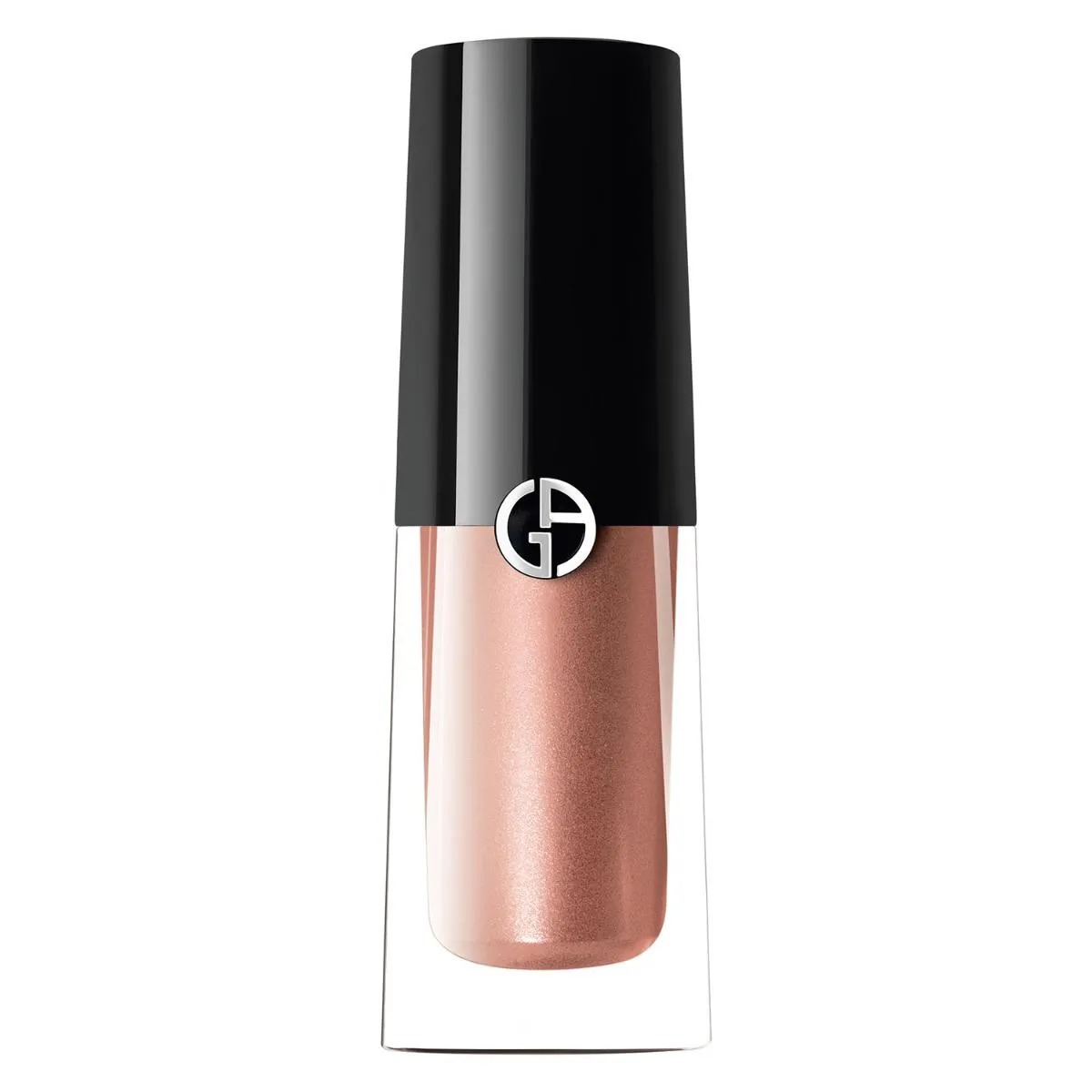 Eye Tint Long-Lasting Liquid Eyeshadow