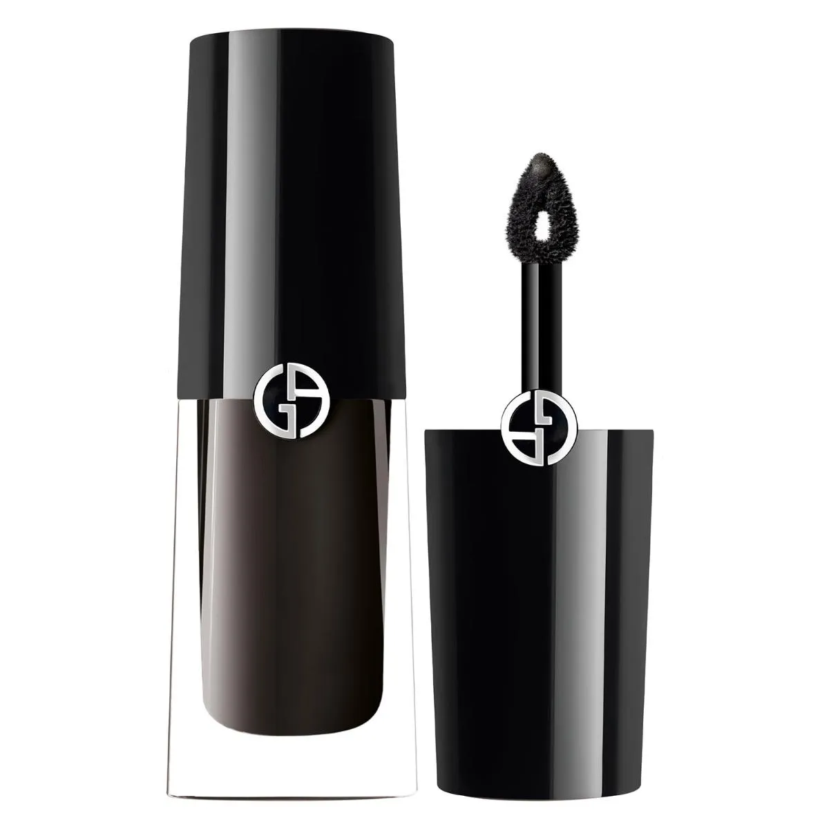 Eye Tint Long-Lasting Liquid Eyeshadow