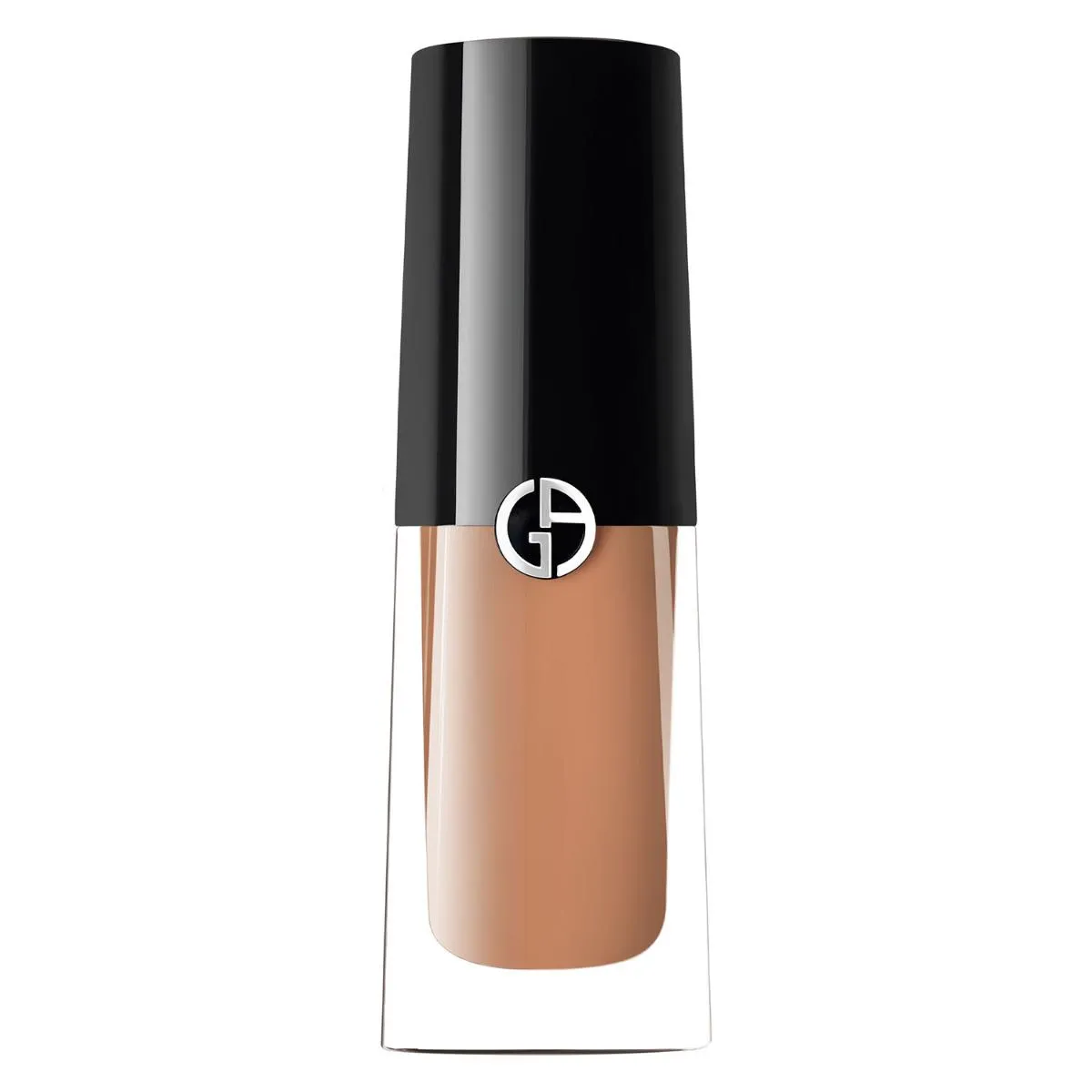 Eye Tint Long-Lasting Liquid Eyeshadow