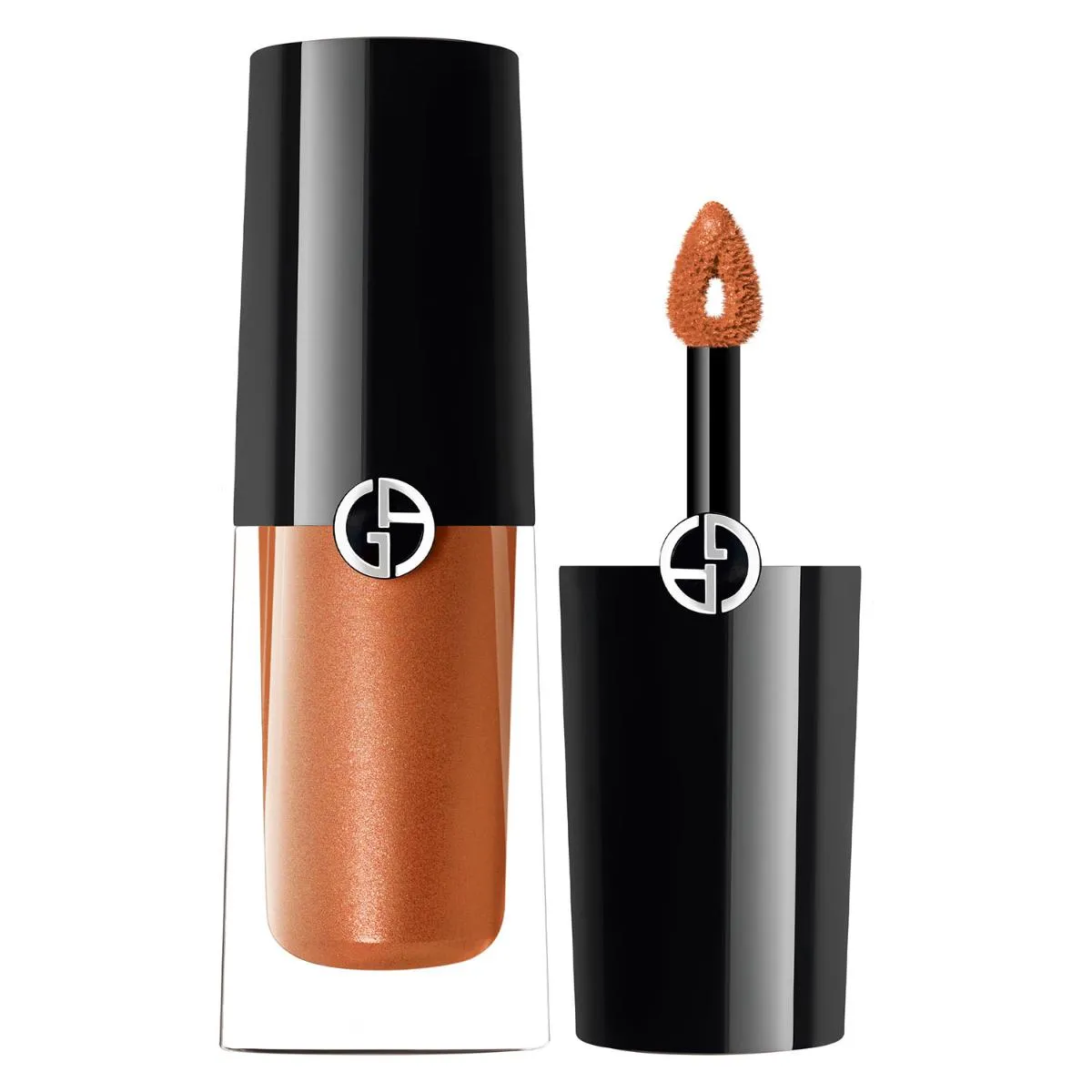 Eye Tint Long-Lasting Liquid Eyeshadow