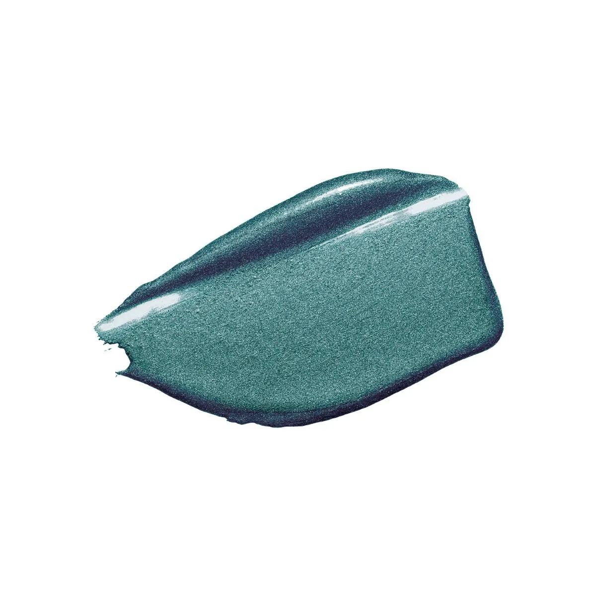 Eye Tint Long-Lasting Liquid Eyeshadow