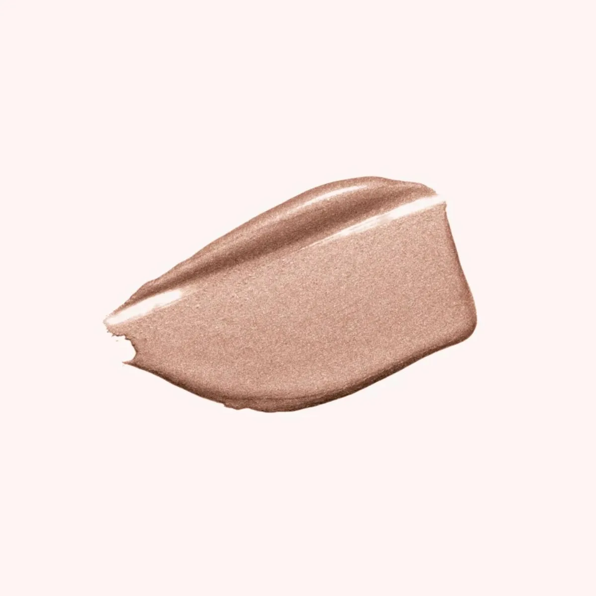 Eye Tint Long-Lasting Liquid Eyeshadow