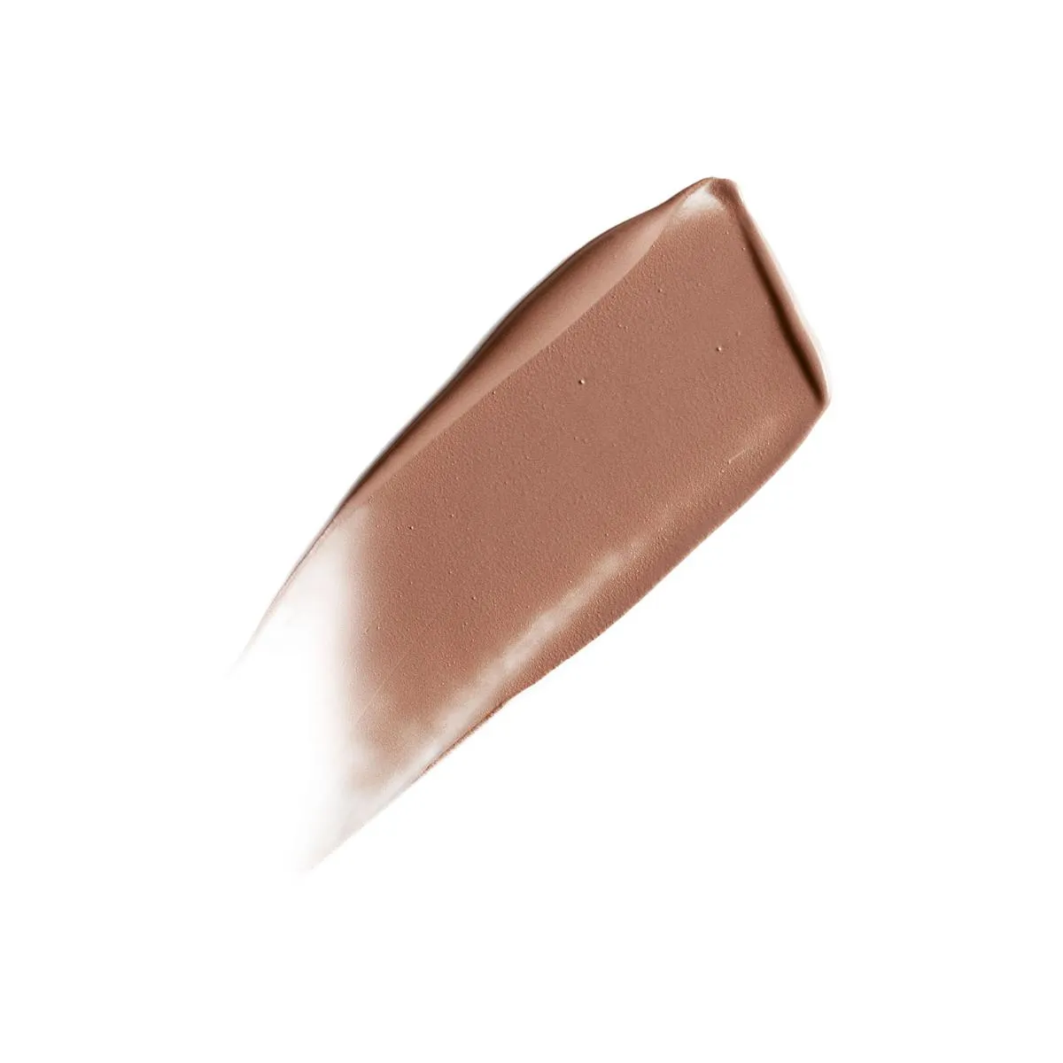 Eye Tint Long-Lasting Liquid Eyeshadow