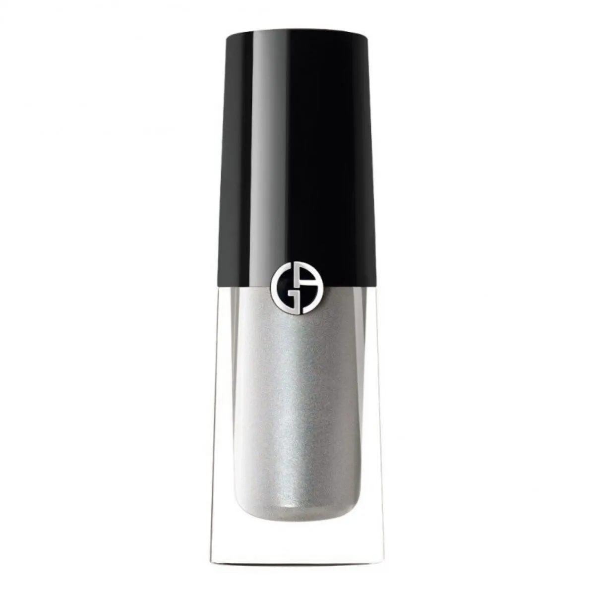 Eye Tint Long-Lasting Liquid Eyeshadow