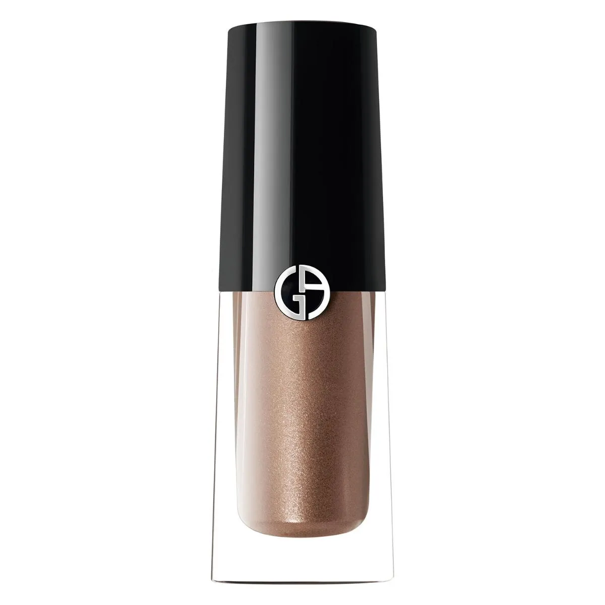 Eye Tint Long-Lasting Liquid Eyeshadow