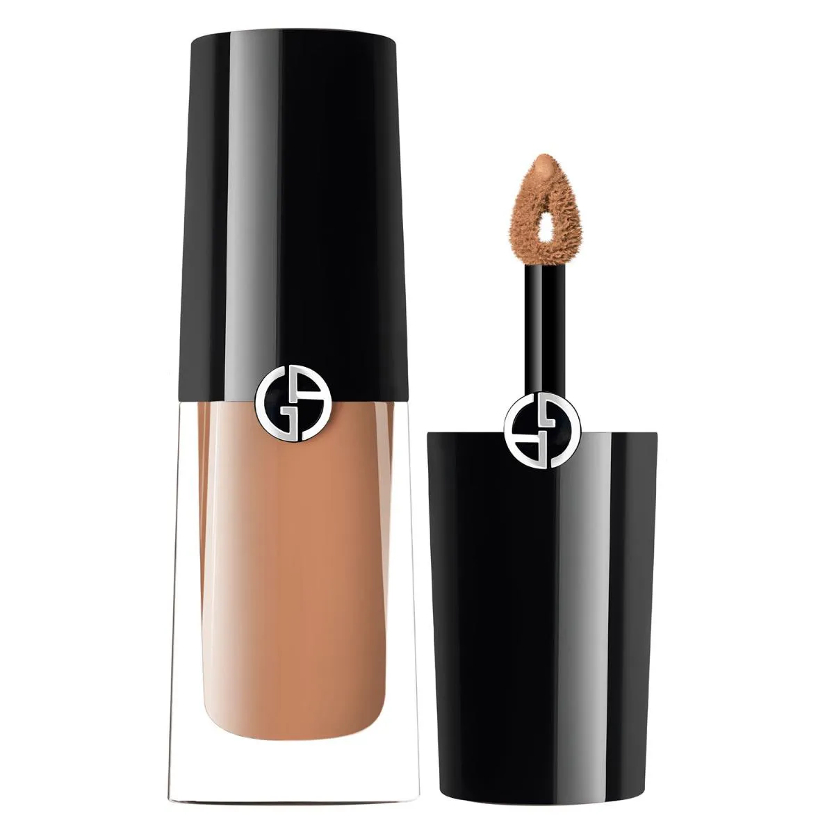 Eye Tint Long-Lasting Liquid Eyeshadow