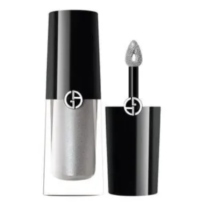 Eye Tint Long-Lasting Liquid Eyeshadow