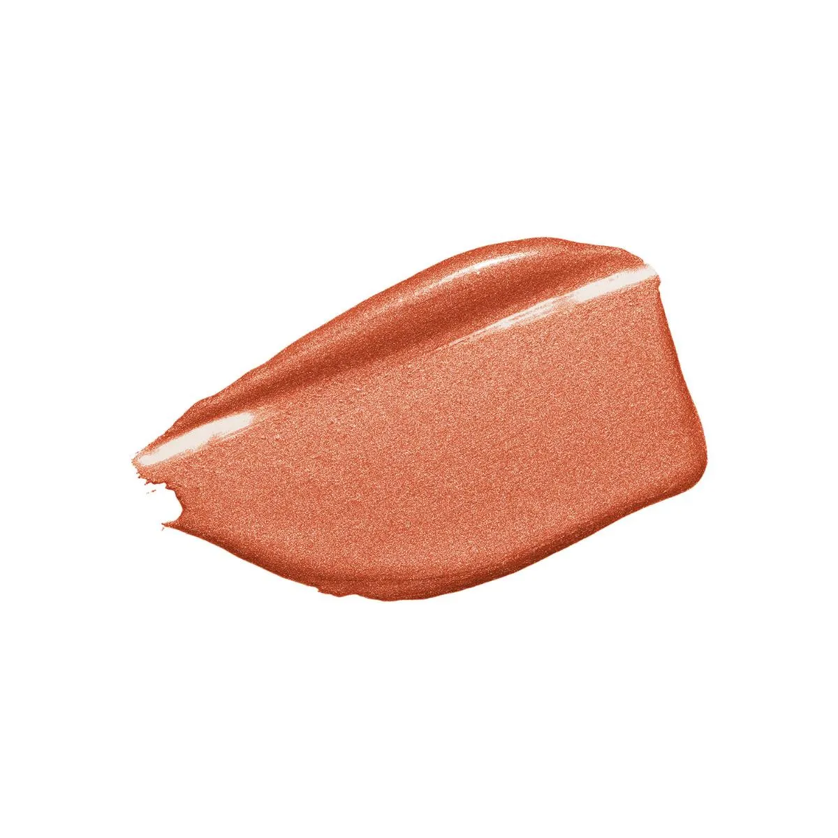 Eye Tint Long-Lasting Liquid Eyeshadow