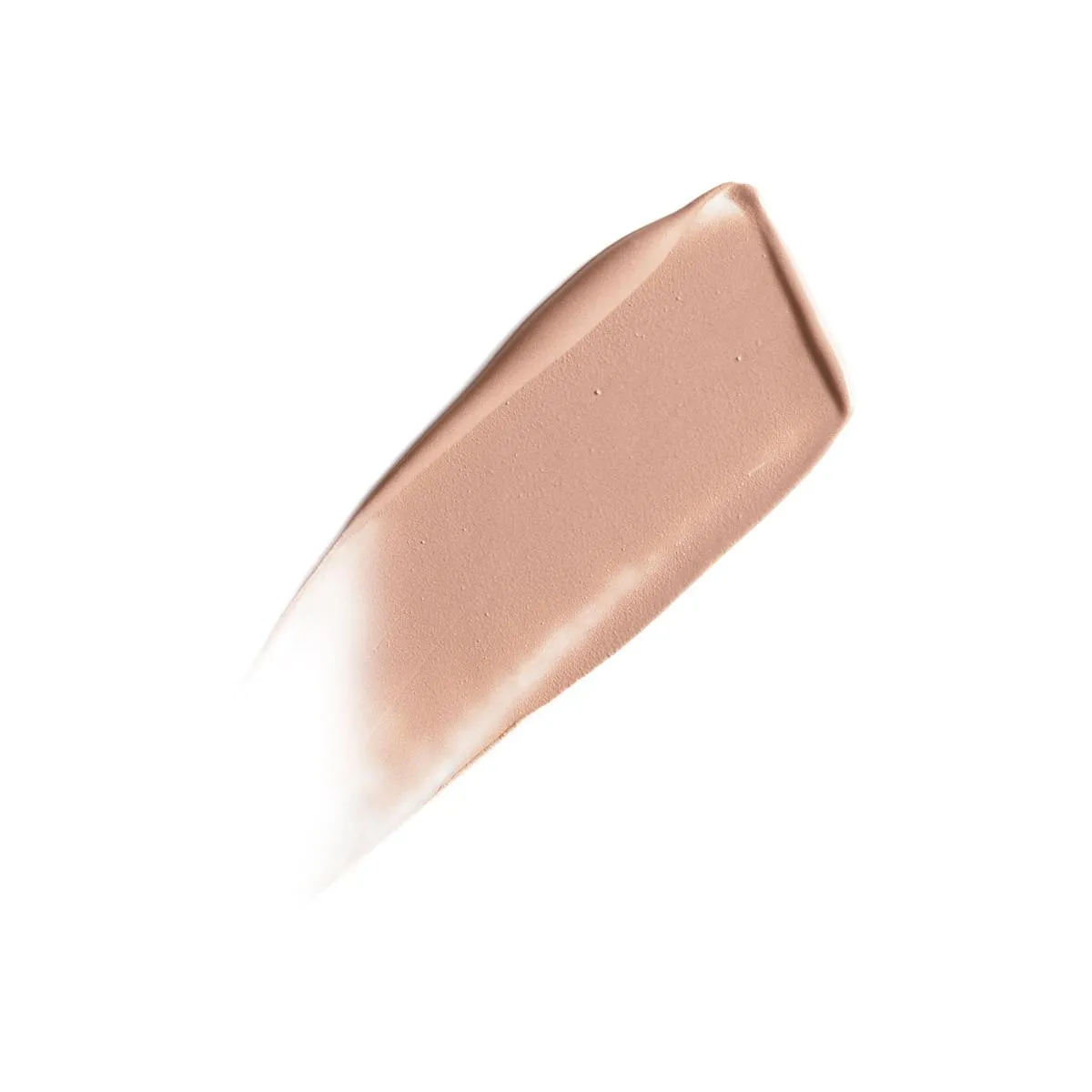 Eye Tint Long-Lasting Liquid Eyeshadow