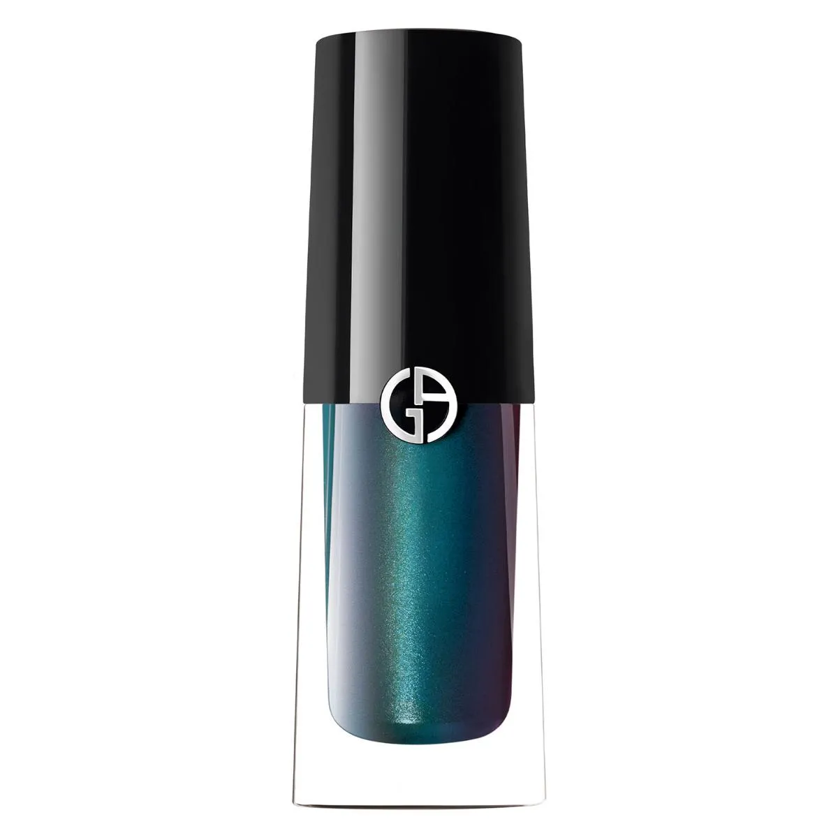 Eye Tint Long-Lasting Liquid Eyeshadow