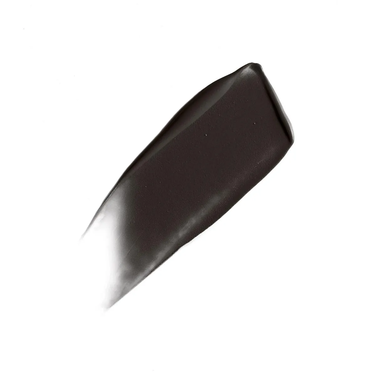 Eye Tint Long-Lasting Liquid Eyeshadow