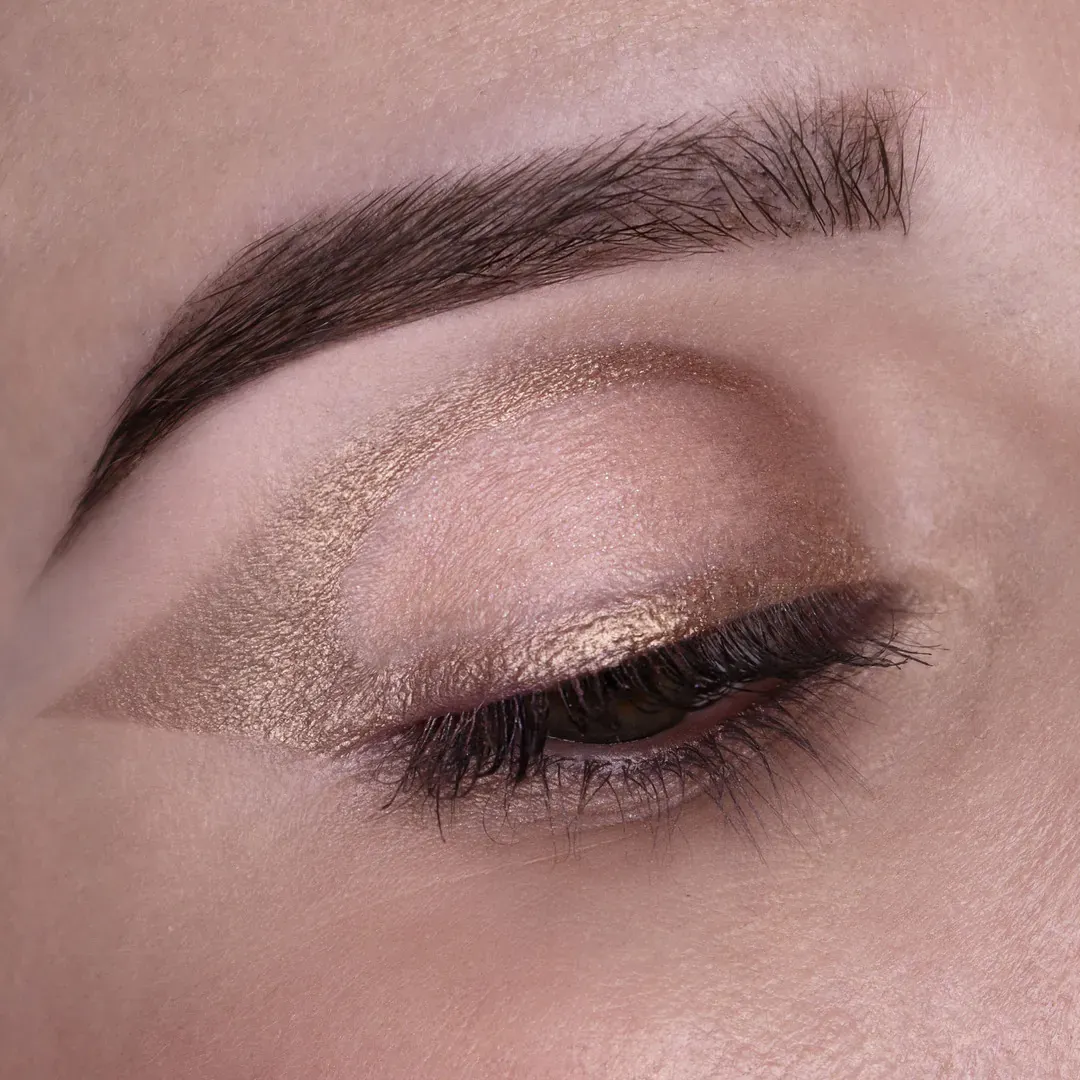 EYESHADOW LONG LASTING PENCIL n. 06L - CHAMPAGNE